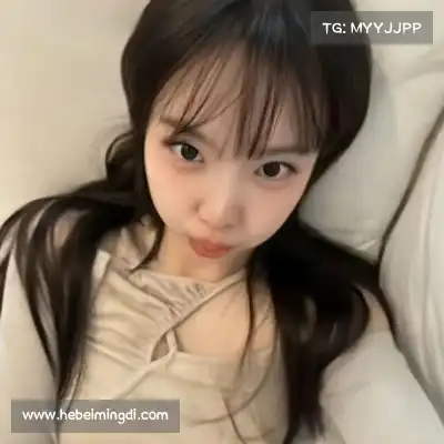 凤元卉